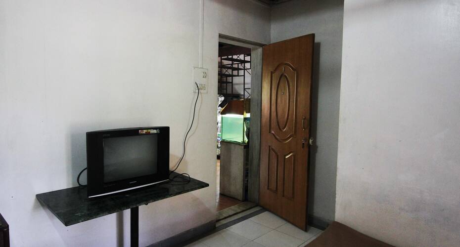 Hotel Ashoka, Lonavala 5